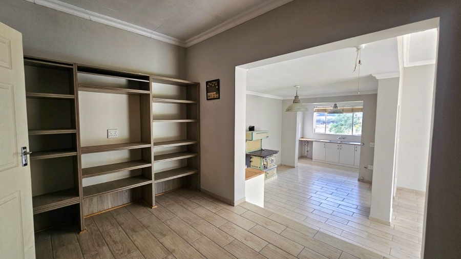 3 Bedroom Property for Sale in Potchefstroom Rural North West